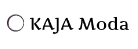 KAJA Moda